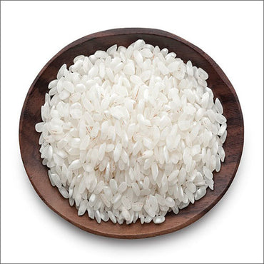 idly rice
