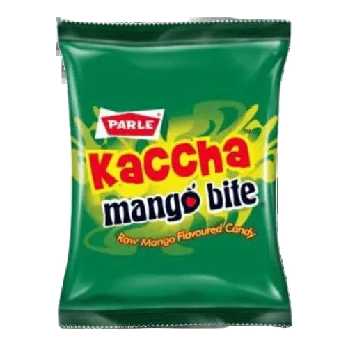 PARLE_KACCHA_MANGO_BITE