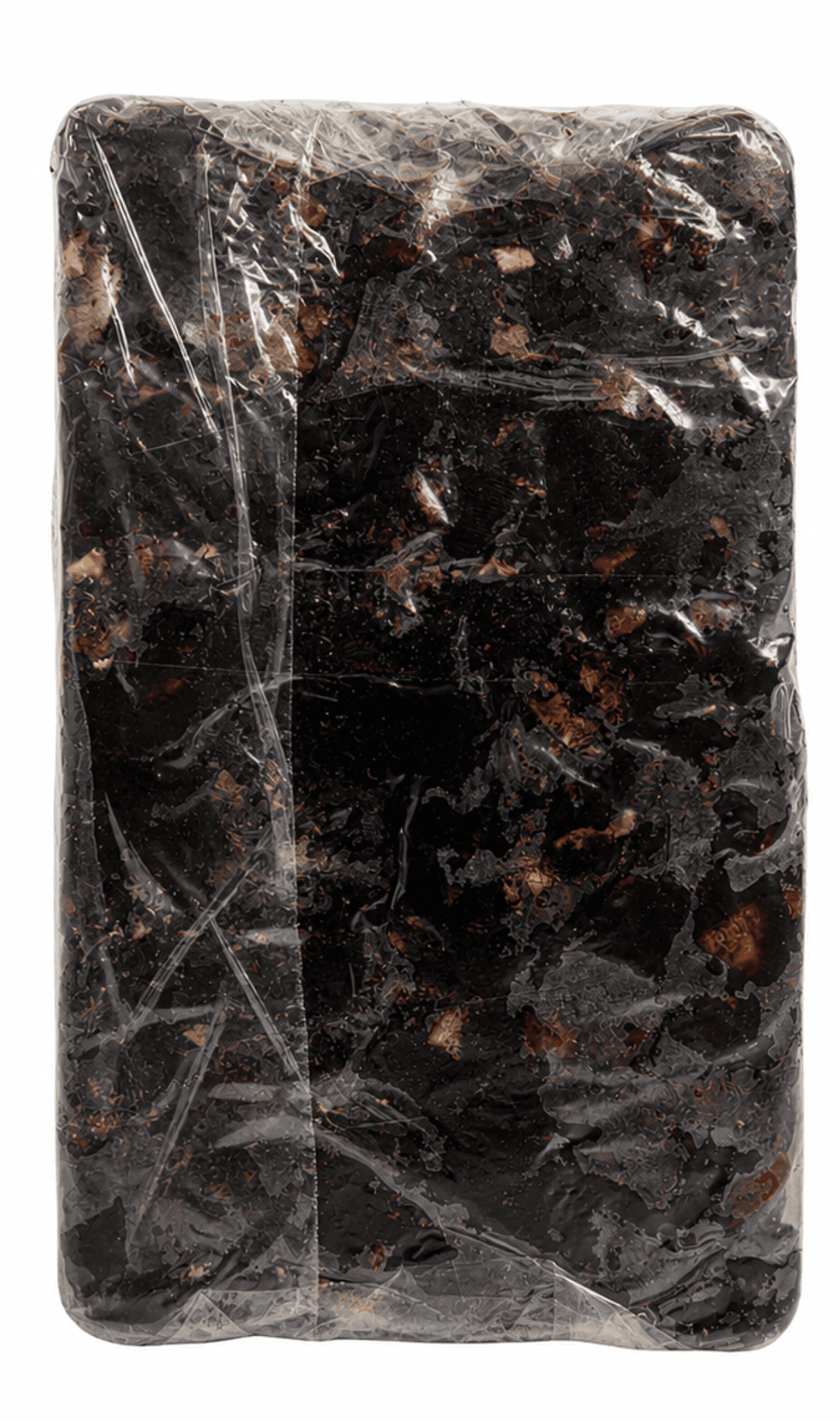 shankar tamarind bar 200g pack