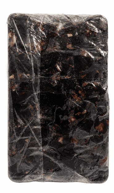 shankar tamarind bar 200g pack