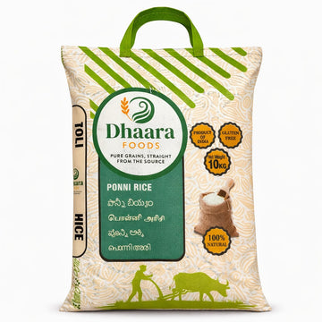 Dhaara Foods | Buy Indian Groceries Online UK – Rice, Dals & Masalas