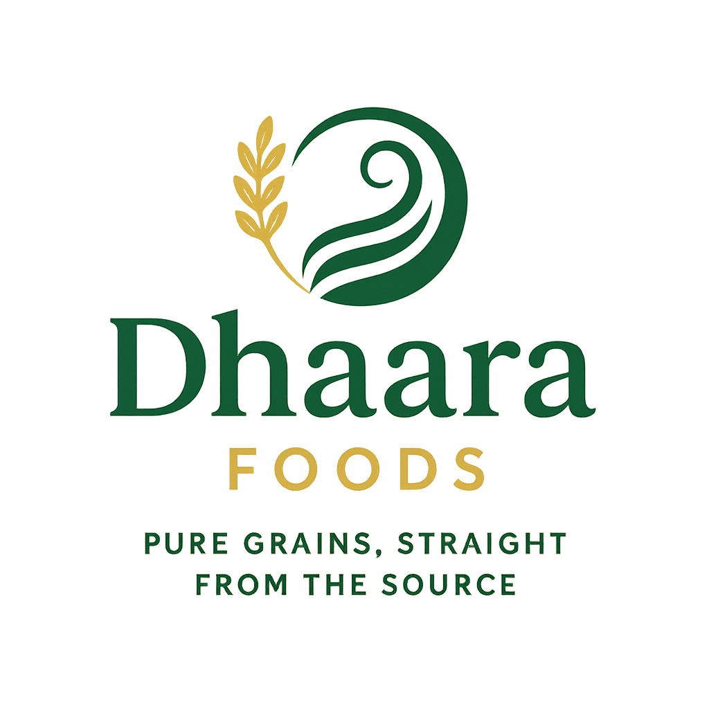 Dhaara Foods
