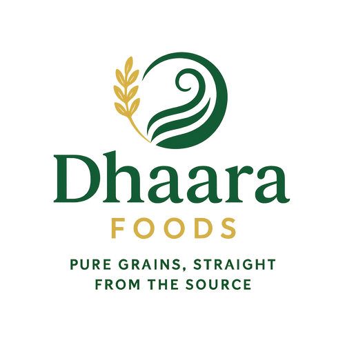 Dhaara Foods