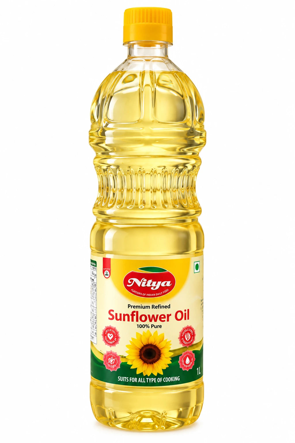 nitya-premium-refined-sunflower-oil-1l