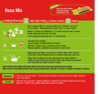 mtr-dosa-mix-500g-instant-dosa-batter-mix instructions