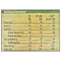 Pillsbury Multigrain Atta – Buy Online in UK