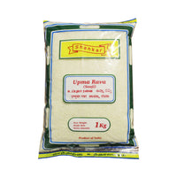 Shankar upma rava pack – semolina for soft upma breakfast