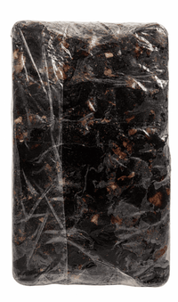 shankar tamarind bar 200g pack