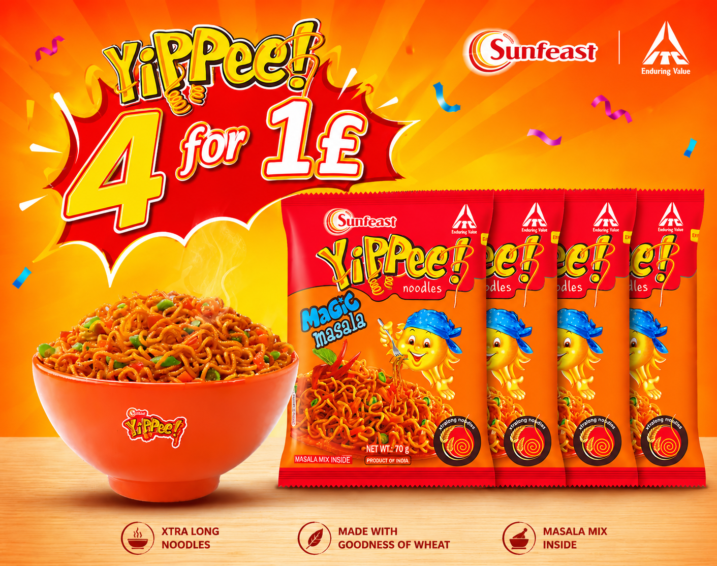 yippee-noodles-4-for-1-pound-offer-banner-uk